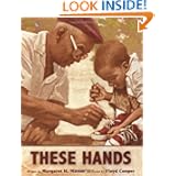 These Hands