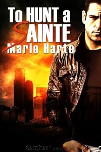 To Hunt a Sainte