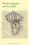 Florida's Alligators and Crocodiles