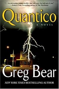 Quantico