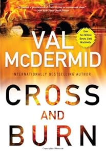 Cross and Burn
