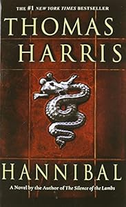 Hannibal