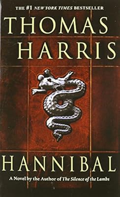 Hannibal