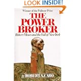 The Power Broker