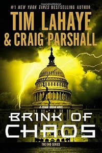 Brink of Chaos