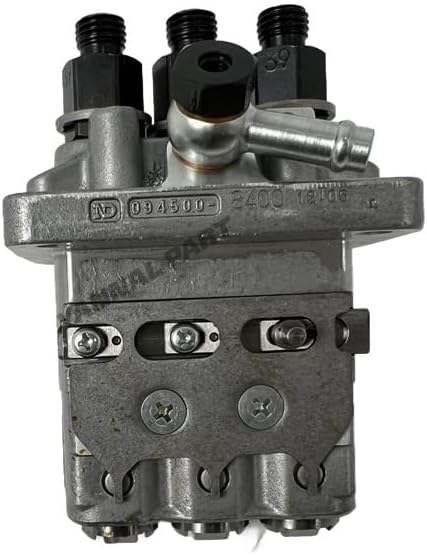 AddElm
黒レインコート EXPAND YOUR POSSIBILITIES Thundermax ECM W/Integral Auto Tune System Tuner Harley