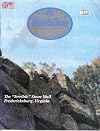 Blue & Gray Magazine (For Those Who Still Hear the Guns, Vol. 1, Issue 3. December '83-'84)