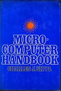 Microcomputer Handbook