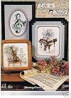 Life is a Song (Stoney Creek Collection, Book 60)