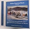 Walter Emerson Baum 1884-1956: Pennsylvania Artist and Founder of the Baum School of Art and Allentown Art Museum