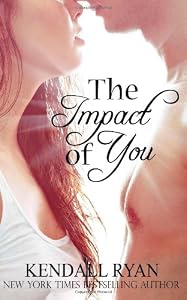 The Impact of You