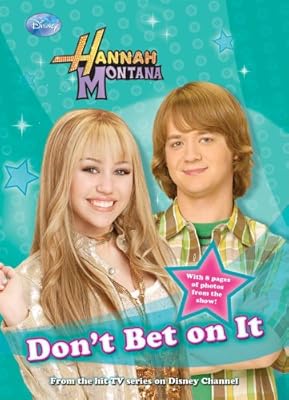 Don't Bet on It
