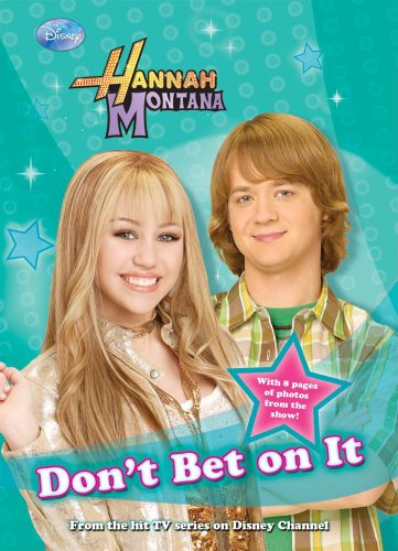 Don't Bet on It by Ann Lloyd