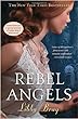 Rebel Angels