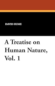A Treatise on Human Nature