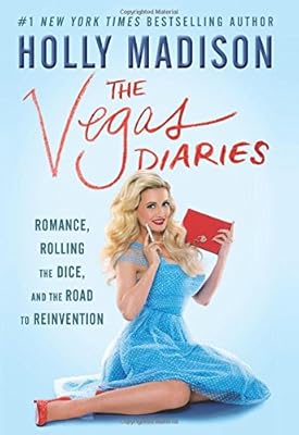 Untitled Holly Madison