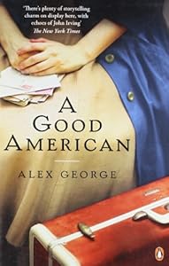 A good American