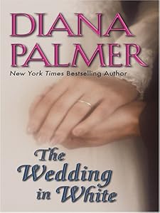 The Wedding in White