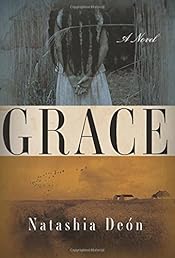 Grace: A Novel