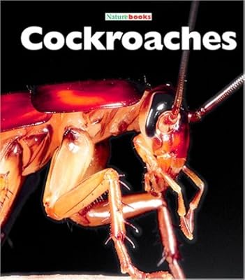 Cockroaches