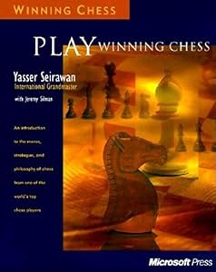 Play Winning Chess