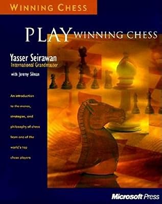 Play Winning Chess