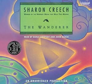 The Wanderer