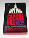 Capitol Hill