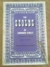 The Szolds of Lombard Street; a Baltimore family, 1859-1909