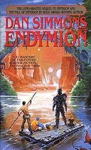 Endymion