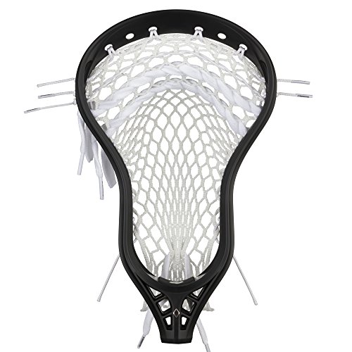 Algopix Similar Product 1 - String King Mark 2D Strung Defense