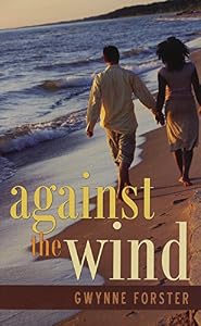 Against the Wind (Indigo)
