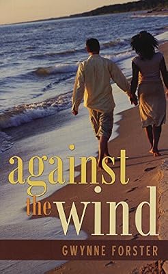 Against the Wind (Indigo)