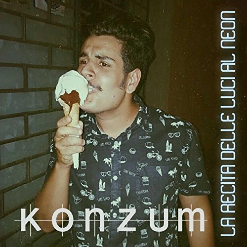 Algopix Similar Product 5 - Allo Spettacolo del Portascarpe