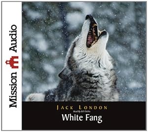 White Fang