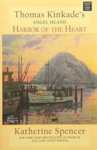 Harbor of the Heart by Katherine Spencer