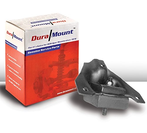 Algopix Similar Product 9 - 