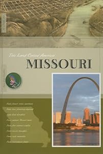 Missouri (This Land Called America)