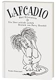 Lafcadio - Ein Löwe schießt zurück