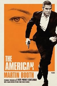 The American