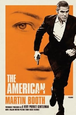 The American