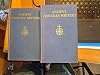 Letters of St. Paulinus of Nola