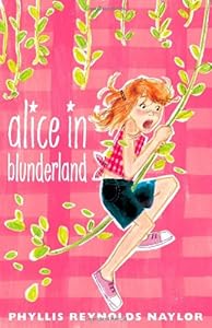 Alice in Blunderland