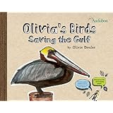 Olivia's Birds