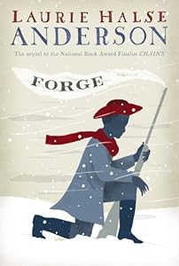 Forge (Seeds of America)