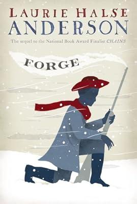 Forge (Seeds of America)