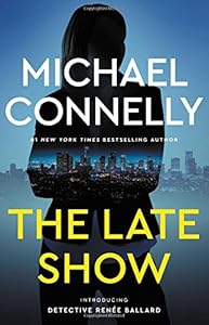 The late show