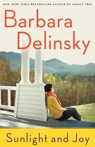 Sunlight and Joy: An eBook Original Short Story