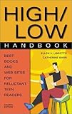 High/Low Handbook