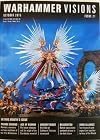 Warhammer: Visions 21